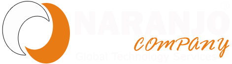 Naranjo Company